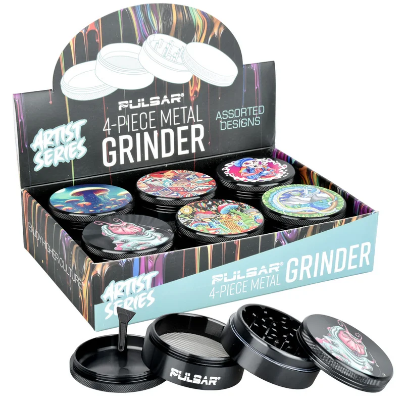 headshop2879827