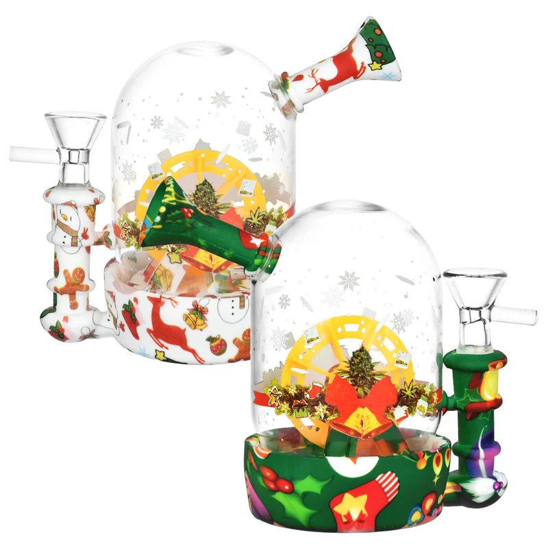 headshop2879843