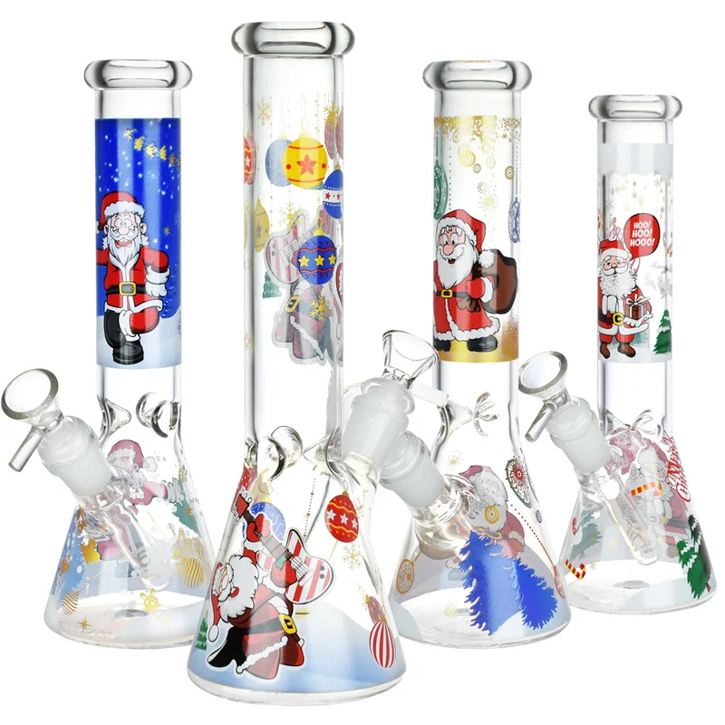 headshop2879863