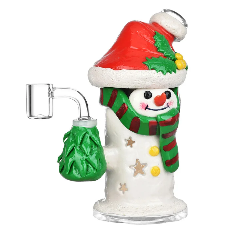 headshop2879962