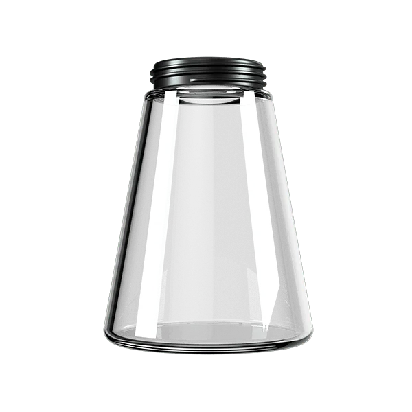 headshop2880052