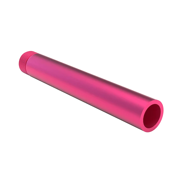 headshop2880152