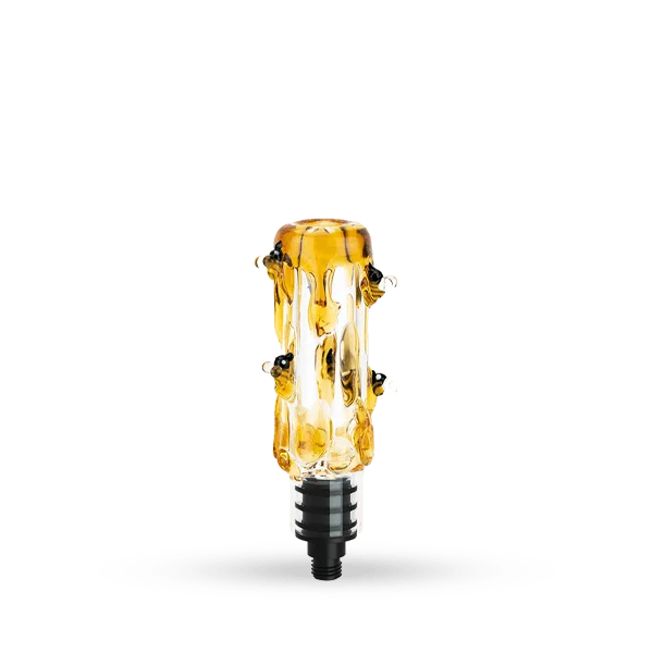 headshop2880172