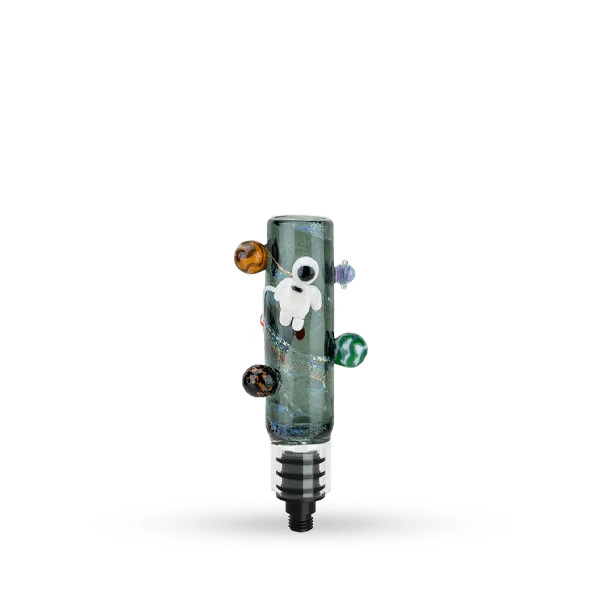 headshop2880188