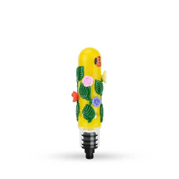 headshop2880194