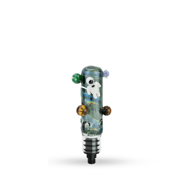 headshop2880208
