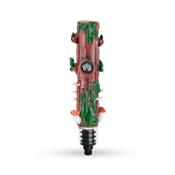 headshop2880256