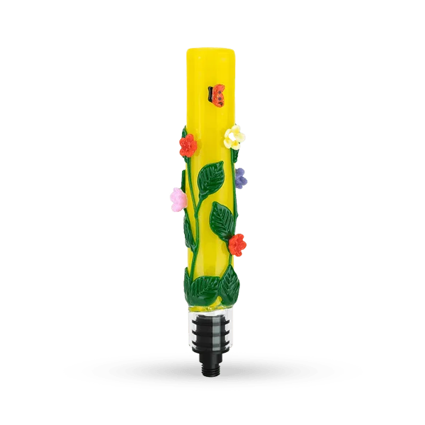 headshop2880279