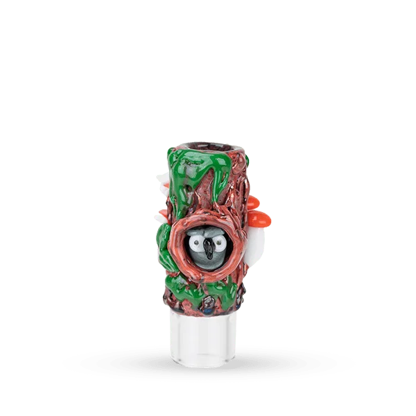 headshop2880292