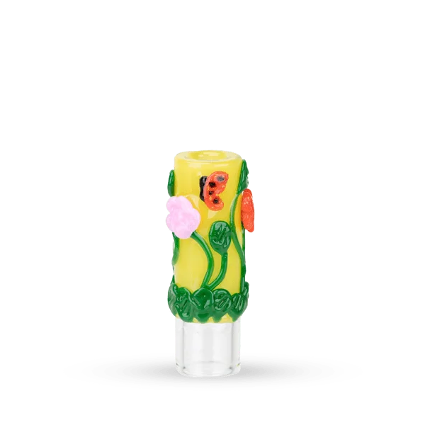 headshop2880353