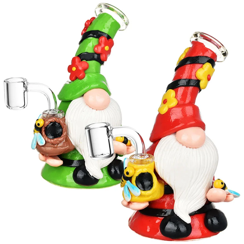 headshop2880397