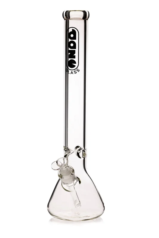 headshop2880462