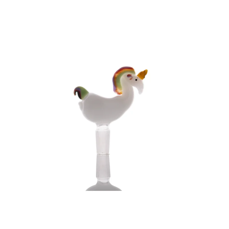 headshop2880525