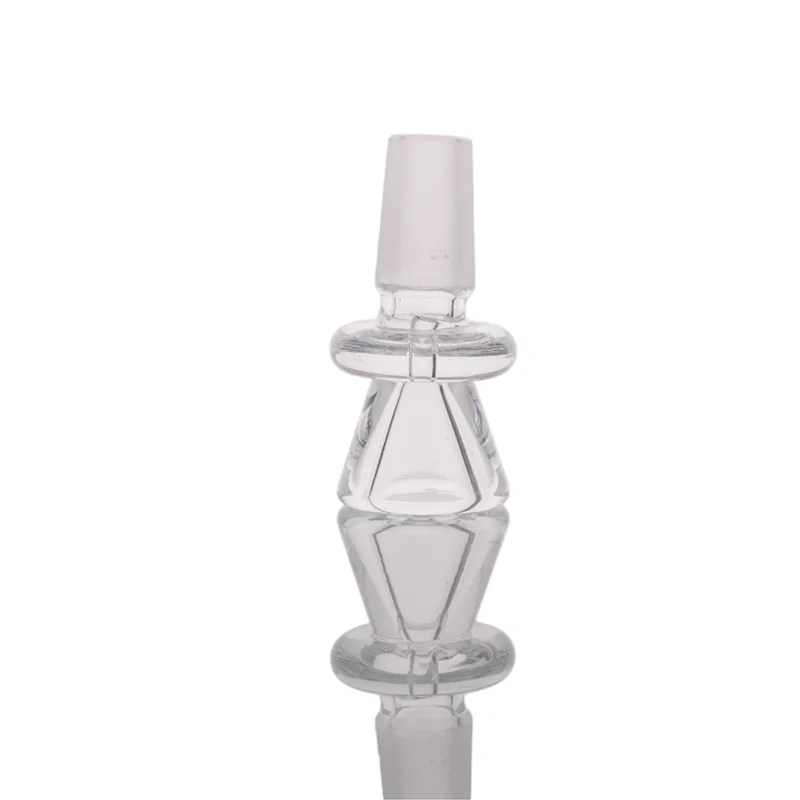 headshop2880545