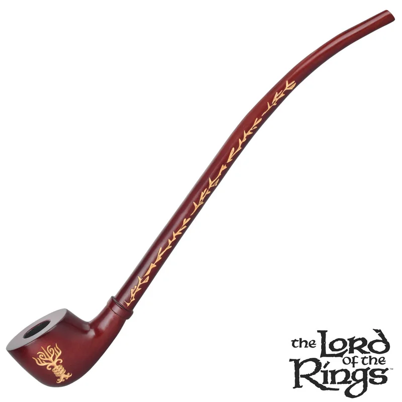 headshop2880560