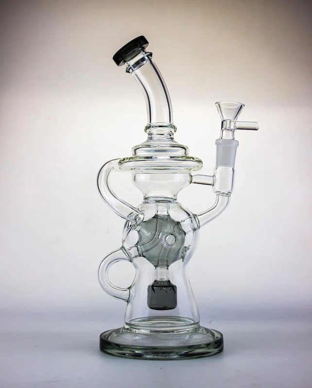 headshop2880597