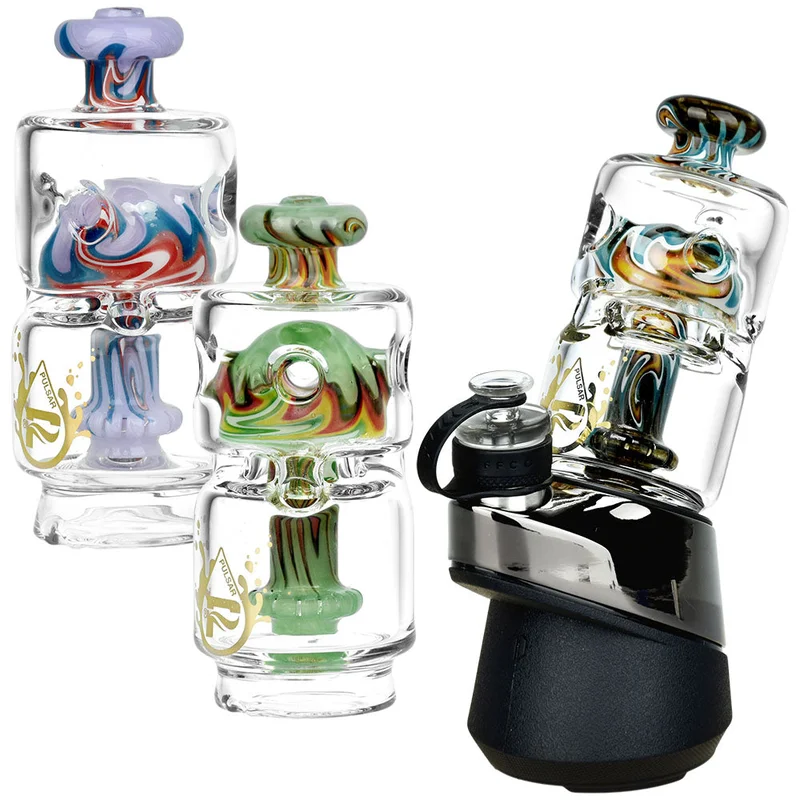 headshop2880645