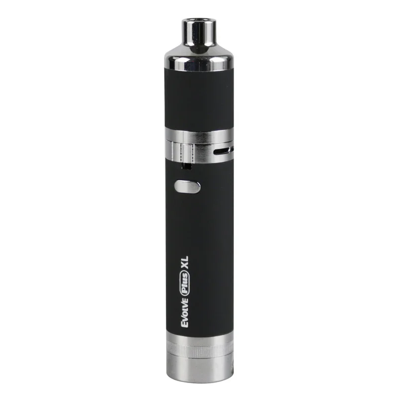 headshop2880703