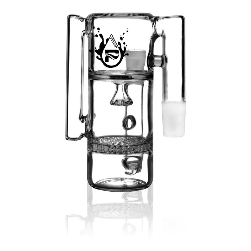 headshop2880737