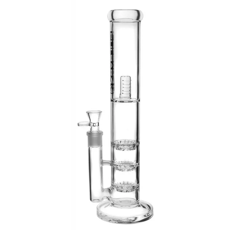 headshop2880786