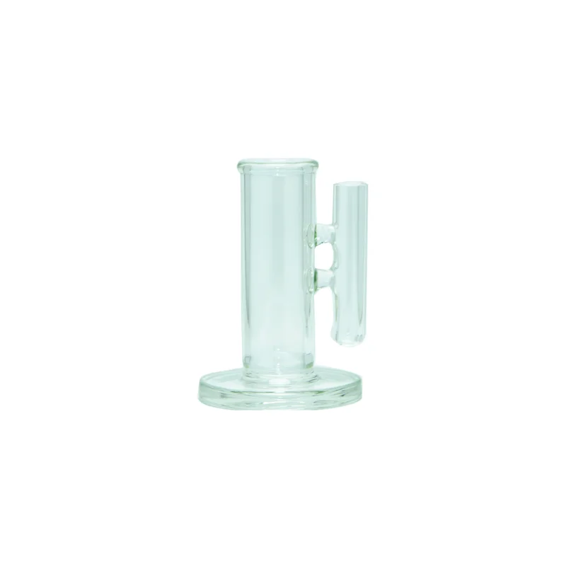 headshop2880834