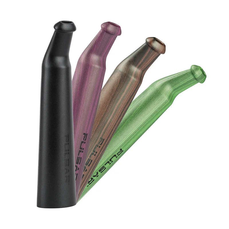 headshop2880929