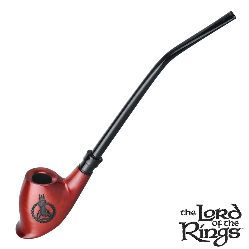 headshop2881008