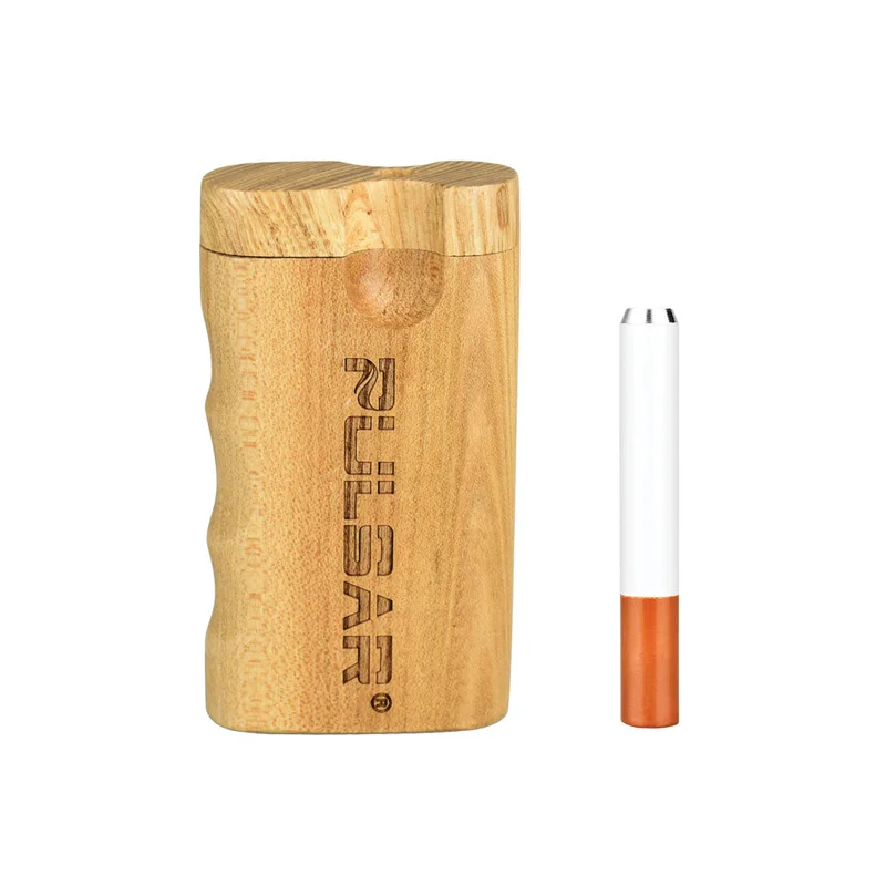 headshop2881143