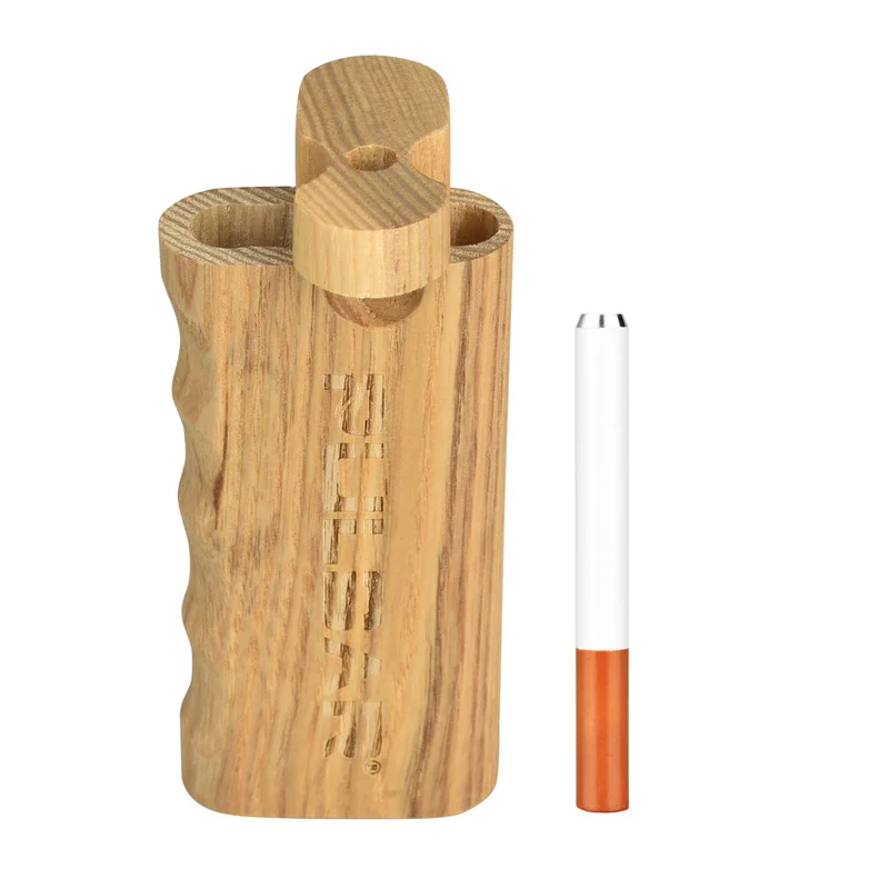 headshop2881159