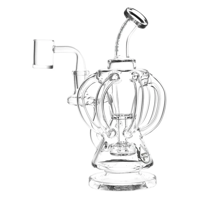 headshop2881210