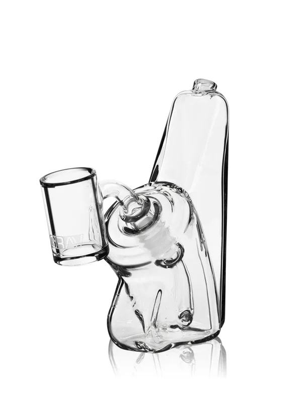 headshop2881249