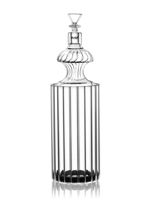 headshop2881262