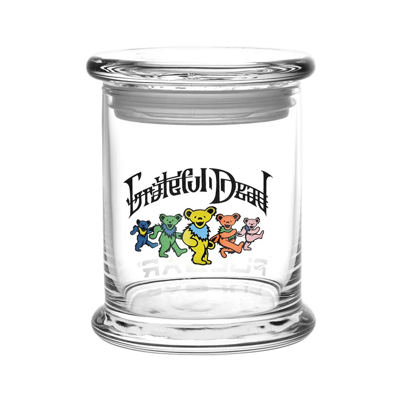 headshop2881390