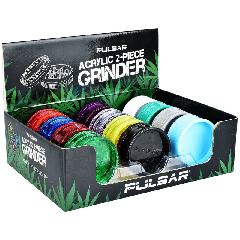 headshop2881477