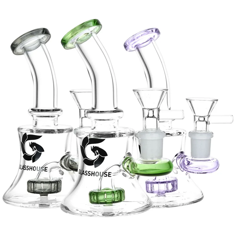 headshop2881507