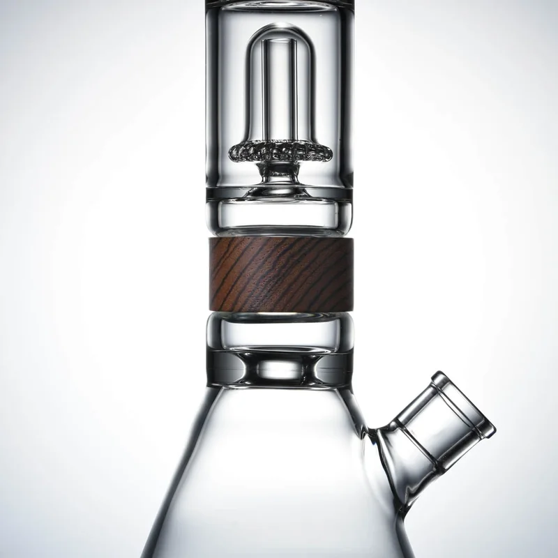 headshop2881951