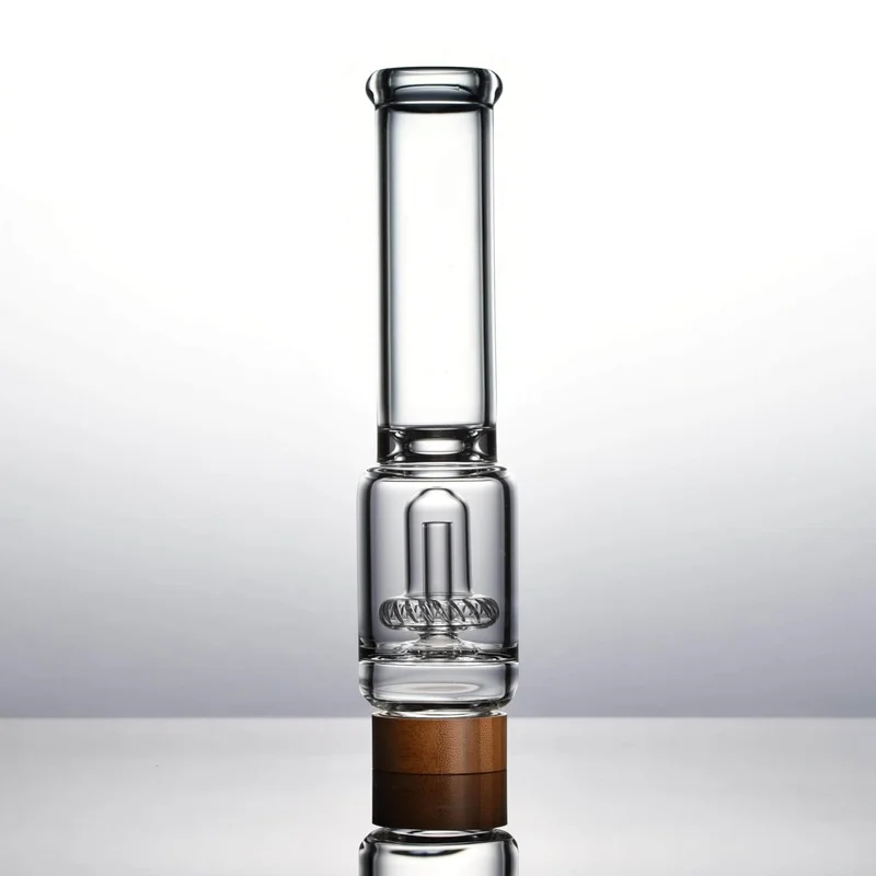 headshop2881987