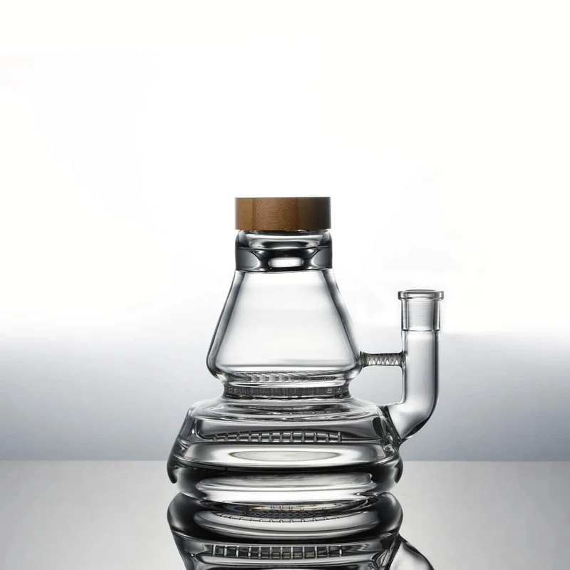 headshop2881998