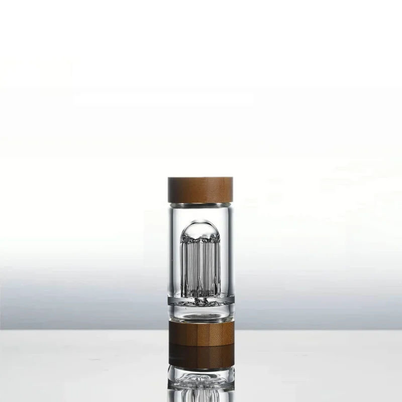 headshop2882019
