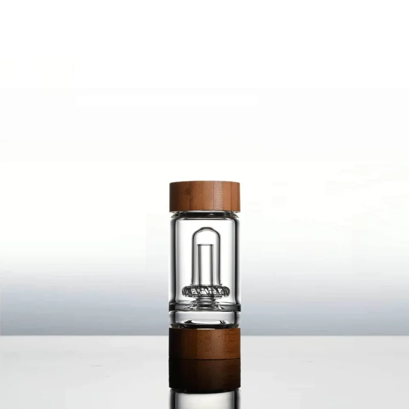 headshop2882053