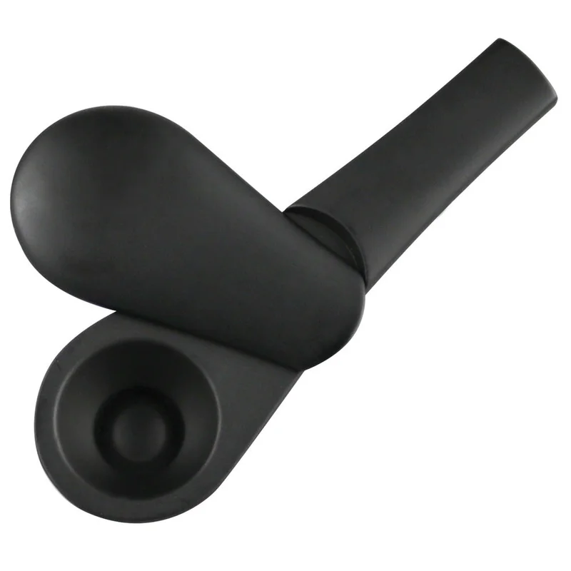headshop2882152