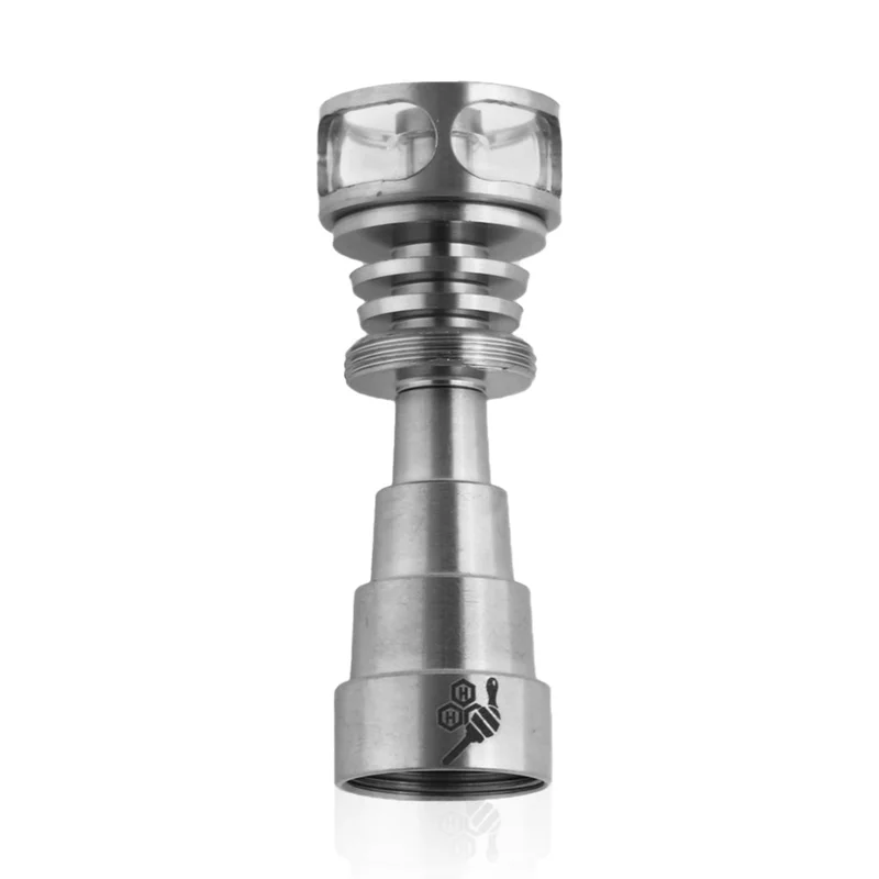 headshop2882209