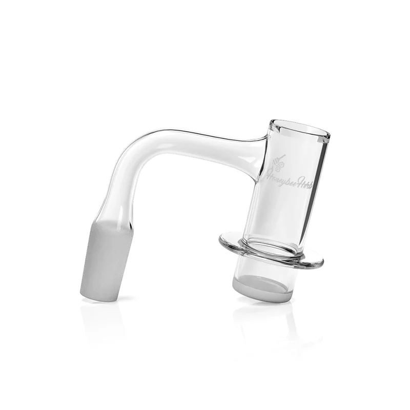 headshop2882269