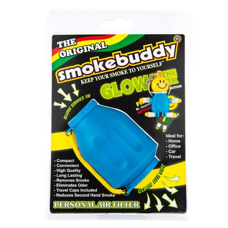 headshop2882356