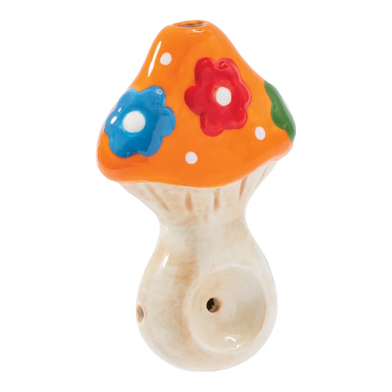 headshop2882478