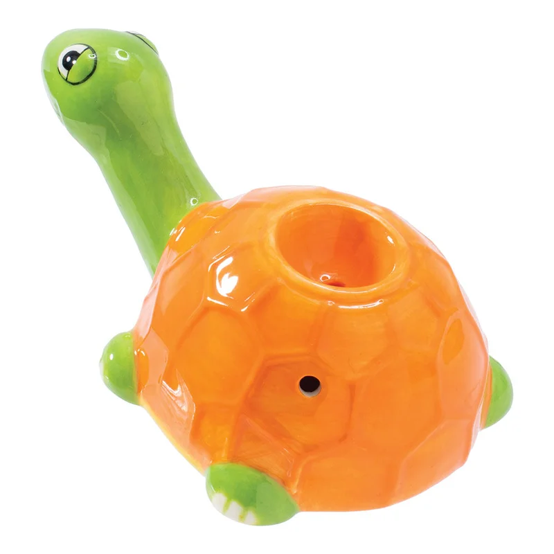 headshop2882500