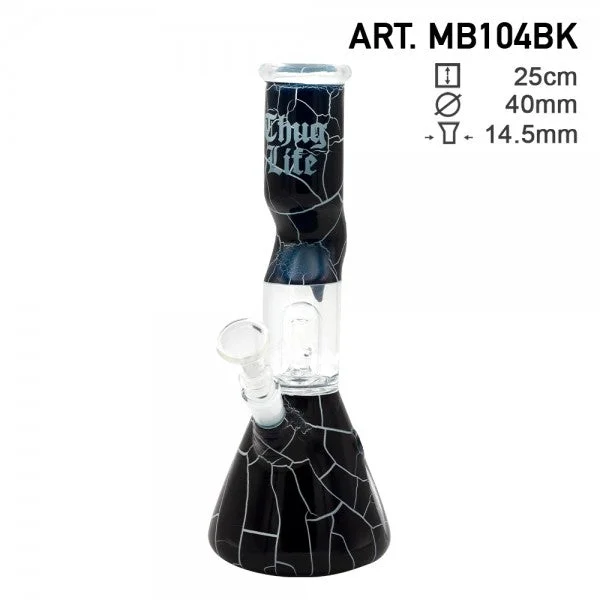 headshop2882563