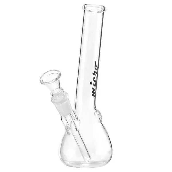 headshop2882576