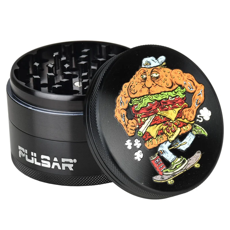 headshop2882606