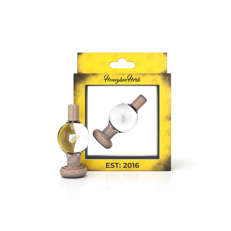 headshop2882699